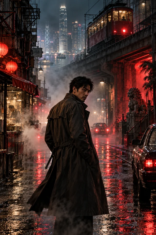 晚风知道我爱你封面